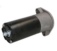 Motor de arranque BOSCH 1 986 S00 815