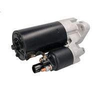 Motor de arranque para BOSCH 1 986 S00 82 para AUDI Q7 (4LB) 3 2006-2010