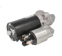 Motor de arranque para BOSCH 1 986 S00 859 para BMW 5 (F10) 2 2011-2016