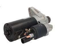 Motor de arranque para BOSCH 1 986 S00 870 para SKODA YETI (5L) 2 2009-2017