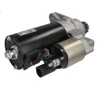 Motor de arranque para BOSCH 1 986 S00 871 para AUDI A3 (8P1) 2 2004-2012