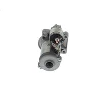 Motor de arranque para BOSCH 1 986 S00 982 para FORD FOCUS III 1.5 2014-2018