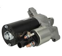 Motor de arranque para BOSCH 1 986 S01 550 para AUDI Q7 (4LB) 3 2011-2015