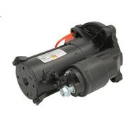 Motor de arranque para BOSCH 986 013 85 para CITROEN AX (ZA-_) 1 1986-1998