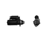 Motor de Arranque para Cámara Combustión 12V 3,2Kw 9 Dientes MAHLE U.a. Deutz