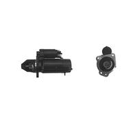 Motor de Arranque para Cámara Combustión 12V 4,2Kw 10 Dientes MAHLE U.a. Claas