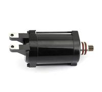 Motor De Arranque Para Can-Am Para Maverick Para X3R Para Can-Am Para Spyder Para RYKER Para STD 900 2014-2019 Motor Arranque 420893830 420892426