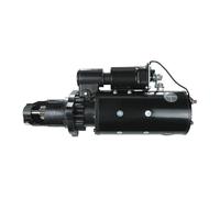 Motor de Arranque para Caterpillar D342 D353 50MT 0374458 0R5214 10R1913 1P9162 1P9182 3604645RX 10478862 1109273 1109497 3872N Motor de Arranque