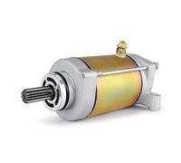 Motor De Arranque Para CFMoto Para Swat 500 CR Para Trail Para Tracker 600 Para EFI 500 Para UForce 600 500HO Motor Arranque Carburador WB Largo Y Corto Motor Arranque Eléctrico