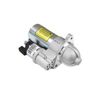 Motor de arranque para coche PARA Kia PARA SPORTAGER Conjunto motor arranque 361002E501 361002G200 361002B510(361002E501)