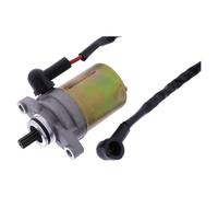 Motor de arranque para CPI Oliver 50 45 año 2003-2005 de JMP