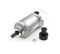 Motor De Arranque Para CRF230 CRF230F CRF 230 230F 20 Control Cambio Potencia Motocicleta Motor Arranque Eléctrico Alta Resistencia Starter