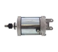 Motor de arranque para Derbi Paddock 50 AC año 1998-1999 de JMP