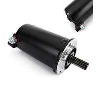 Motor De Arranque para Ducati Monster 659 797 821 Hypermotard Supersport 939 950 Multistrada 1200 1260 Diavel Xdiavel Scrambler 1100 27040101A 27040106A 27040107A