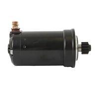 Motor De Arranque Para Ducati Para Superbike 748 916 996 998 S Para Sps R M900 Para Monster 27040011A 128000-6050 1280006050 Motor Arranque Motocicleta Motor Arranque Eléctrico