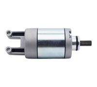 Motor de Arranque para FZ6-NHGY FZ6-S2 FZ6-NS FZ6-S FZ6-SS FZ6-SA FZ6-SAHG FZ6 5EB-81890-00 para YZF-R6 Motor de Arranque