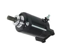 Motor De Arranque para G310 G310R G310GS 12418559627 TVS Apache RR 310 N7060040 Motor De Arranque Eléctrico para Motocicleta Motor Arranque