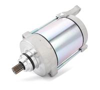 Motor De Arranque Para GOES 300s 400s EFI 31200-E10-000 ACC-31200-E10-100 Pedal arranque