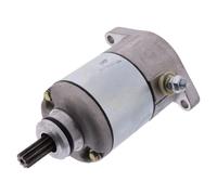 Motor de arranque para Honda SH 150 i año 2005-2008 de JMP