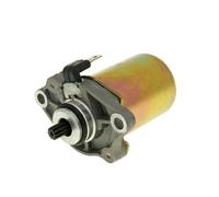 Motor de arranque para Honda Vision, Peugeot Rapido