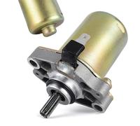 Motor De Arranque para Italjet Formula 50 LC/Williams 1994 1995 1996 1997 1998 1999 2000 2001 2002 2003 2004 2005 2006 2007 2008 2009 2010 2011 2012 2013 2014