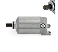 Motor De Arranque Para K 1200 1300 RS GT K40 K43 K44 K 1600 GT GTL K48 12418533755