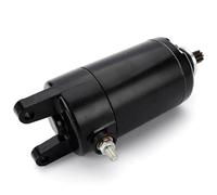 Motor De Arranque Para Kawasaki KLE250 Anhelo 1997-2001 EX250 ZZR250 1990-2007 EX250 NINJA 250R 1988-2012 21163-1136 21163-1205 21163-1221 21163-1317