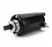 Motor De Arranque para Kawasaki KLE250 Anhelo EX250 ZZR250 GPX250R-II GPX250R para Ninja 250R EL250 Eliminator 250 250LX 250SE 252