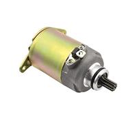 TECNIUM Electrónica 15608