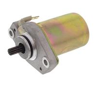 Motor de arranque para MBK YQ 50 L Nitro Jaguar 50 kmh año 2001 de JMP