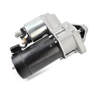 Motor De Arranque Para Moto Para Guzzi GT 1000 1987 1988 1989 1990-1991 750 Nevada 850 California CX LeMans Motor arranque