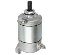 Motor De Arranque Para Motocicleta, 1 Uds., Para Yamaha TTR250 TTR 250 1999-2006 4GY-81890-00-00 4GY-81800-02-00 pieza repuesto