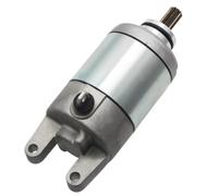 Motor de arranque para motocicleta B74-H1890-00 Compatible con CZD250 X-MAX 250 ABS 2018 CZD300 X-MAX 300 ABS 2017 2018 2019 2020