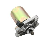 Motor De Arranque Para Motocicleta De 2 Tiempos Para Derbi 50 Atlantis Boulevard Gp1 Open Race Eu2 50 Cc 82530R