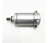 Motor De Arranque Para Motocicleta Para Benelli 502 TRK502X BJ500GS-A 249066280000