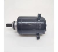 Motor De Arranque Para Motocicleta Para Benelli BJ125 C-3E BJ125-3 BJ125 Motocicleta