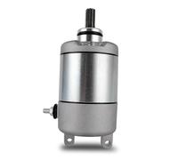 Motor De Arranque Para Motocicleta Para CBF2504 CBF250 2004 CBF2506 CBF250 2006 XR250HS1 XR250 TORNADE HS 2001 31200-KPF-851 31200-KW3-018 31200-KBR-008