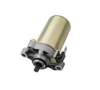 Motor De Arranque Para Motocicleta Para Derbi Atlantis Boulevard 50 GPR Nude Senda R DRD Pro 50 Cc 96921R