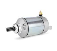 Motor De Arranque Para Motocicleta Para Gas Gas FSE450 2003-2007 ATV Wild H&P 450 2006-2008 SM450/SM515 FSR/4T/Supermotard 2009 MFS450526500