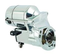 Motor De Arranque Para Motocicleta Para Harley Davidson FXSTBI/FXSTB Night Train FXST Softail Standard 1999-2006 228000-2550 228000-2552 31553-94 31553-94A 31553-94B