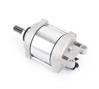 Motor De Arranque Para Motocicleta Para K&T&M 500cc EXC 500 Six Days 500cc EXC 500 2012-2016 450cc EXC 450 FACTORY EDITION 2015 78140001000