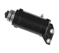 Motor De Arranque Para Motocicleta Para PWC WAVERUNNER FX CRUISER SHO/FA1800AL/FA1800L PWC WAVERUNNER FX CRUISER HO/FB1800AL 2012 6S5-81800-00-00