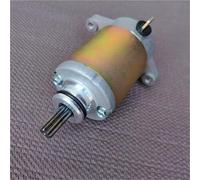 Motor De Arranque Para Motocicleta Para Suzuki GT125S QS125-5ABCG