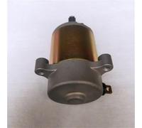 Motor De Arranque Para Motocicleta Para Suzuki QS100T QS125T-2/2A/4B/5A