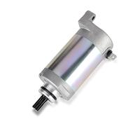 Motor De Arranque Para Motocicleta Para Yama&ha YFM25R Raptor 250 Special Edition 2008-2009/2011 Edition 2 2008-2009 3C5-81890-00 Motocicleta
