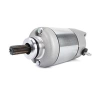 Motor De Arranque Para Motocicleta Para Yamaha CZD250 Xmax 250 ABS 2018 CZD300 X-MAX 300 ABS 2017-2019 2020 31200-KUDU-C00 31210-KEBE-900 31210-GFY6-200