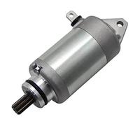 Motor De Arranque Para Motocicleta Para Yamaha WR250F WR250F YZ250F YZ250FX YZ250F YZ250FX Cross Country 2015-2019 2GB-81890-00 2GB-81890-01