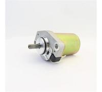 Motor De Arranque Para Motocicleta Para Yamaha YA50F 1995 1996 YA50H AXIS H YA50HS AXIS H 1992 YA50M YA50M AXIS 1996