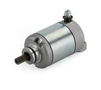 Motor De Arranque Para Motocicleta Para YZF R6 YZF-R6 2006-2024