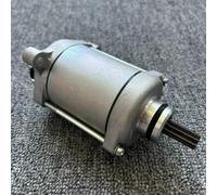 Motor De Arranque Para Motocicleta Para ZX10R ZX-10R 2011-2021